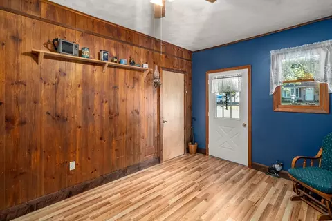 15 Carter Dr, Chicopee, MA 01013 photo 17