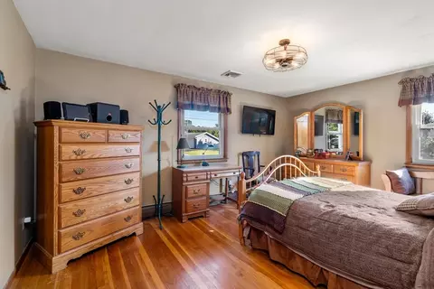 15 Carter Dr, Chicopee, MA 01013 photo 11