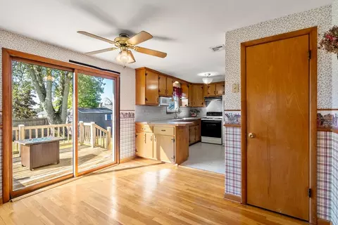 15 Carter Dr, Chicopee, MA 01013 photo 6