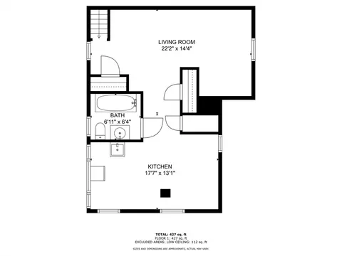 8 Perkins Rd, Gloucester, MA 01930 photo 28