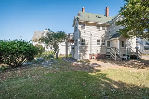 8 Perkins Rd, Gloucester, MA 01930 photo 7