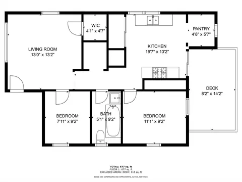 8 Perkins Rd, Gloucester, MA 01930 photo 27