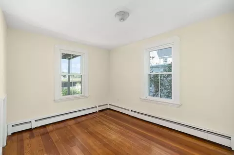 8 Perkins Rd, Gloucester, MA 01930 photo 13