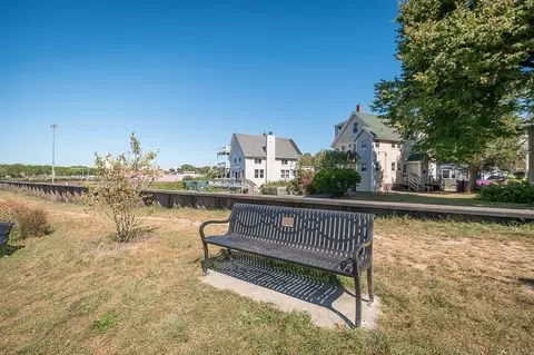 8 Perkins Rd, Gloucester, MA 01930 photo 23