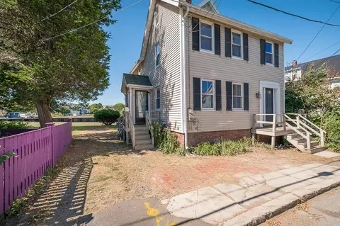 8 Perkins Rd, Gloucester, MA 01930 photo 6