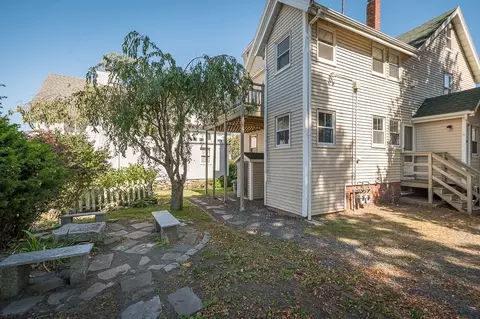 8 Perkins Rd, Gloucester, MA 01930 photo 8