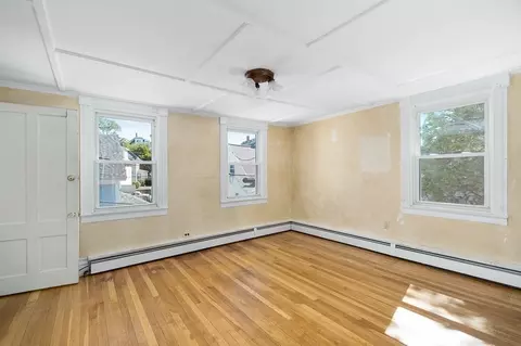 8 Perkins Rd, Gloucester, MA 01930 photo 21