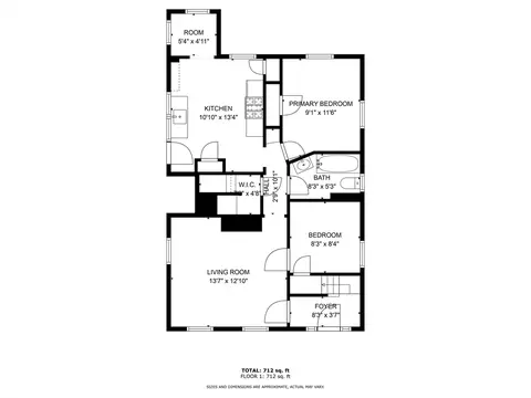 8 Perkins Rd, Gloucester, MA 01930 photo 26
