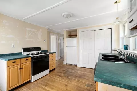 8 Perkins Rd, Gloucester, MA 01930 photo 18