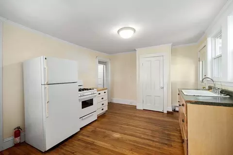 8 Perkins Rd, Gloucester, MA 01930 photo 15
