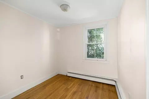 8 Perkins Rd, Gloucester, MA 01930 photo 12