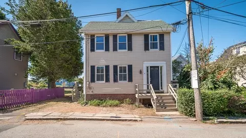 8 Perkins Rd, Gloucester, MA 01930 photo 5