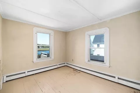 8 Perkins Rd, Gloucester, MA 01930 photo 20