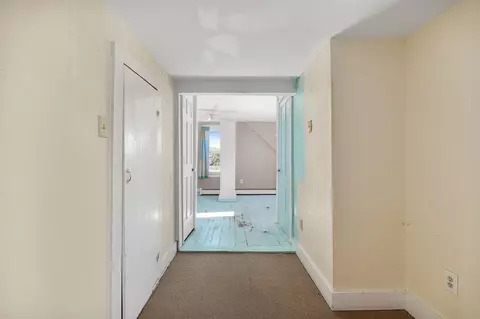 8 Perkins Rd, Gloucester, MA 01930 photo 16