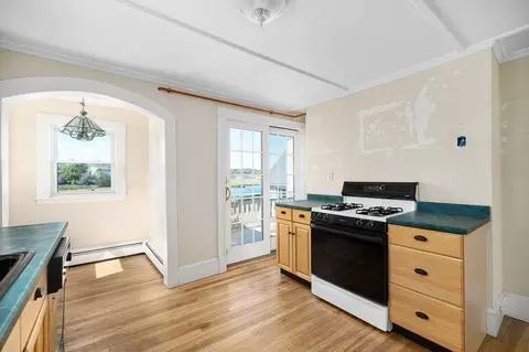 8 Perkins Rd, Gloucester, MA 01930 photo 19