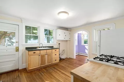 8 Perkins Rd, Gloucester, MA 01930 photo 14