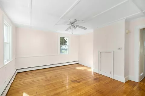 8 Perkins Rd, Gloucester, MA 01930 photo 10