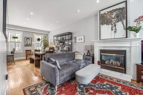 34 Soley St, Boston, MA 02129