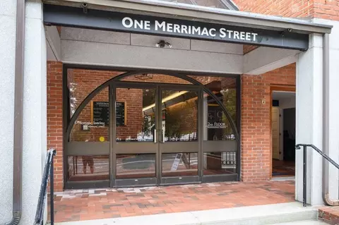 1 Merrimac St #28, Newburyport, MA 01950