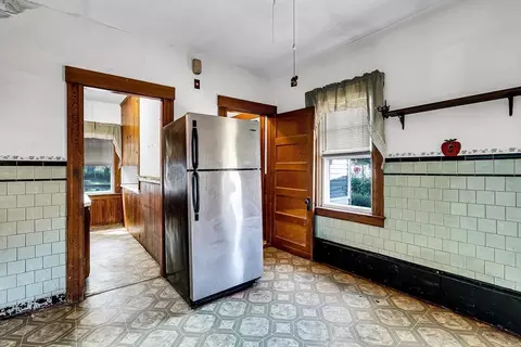 Other - 30 Nelson St, Webster, MA 01570 photo 1 of 10