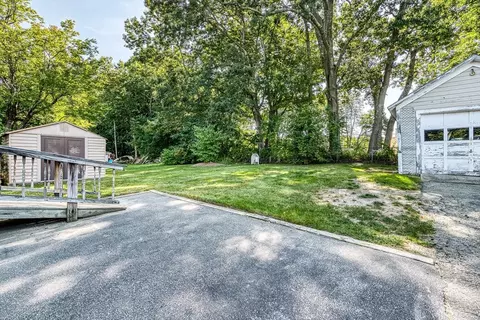 Other - 30 Nelson St, Webster, MA 01570 photo 8 of 10