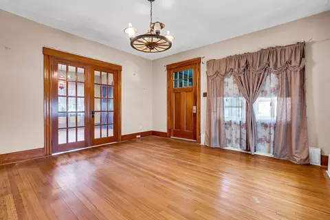 Other - 30 Nelson St, Webster, MA 01570 photo 3 of 10