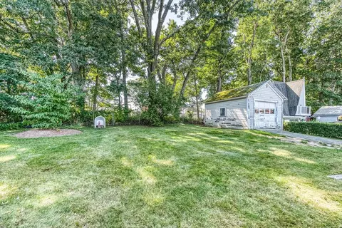Exterior - 30 Nelson St, Webster, MA 01570 photo 9 of 13