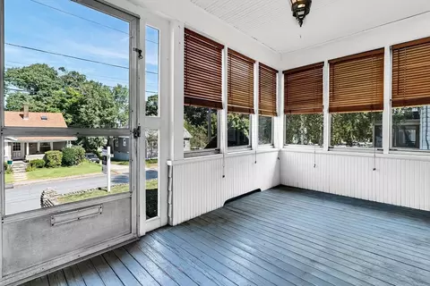Exterior - 30 Nelson St, Webster, MA 01570 photo 4 of 13