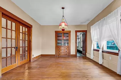 Living - 30 Nelson St, Webster, MA 01570 photo 6 of 7