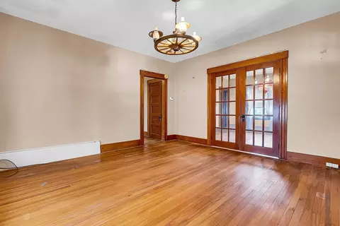 Living - 30 Nelson St, Webster, MA 01570 photo 1 of 7