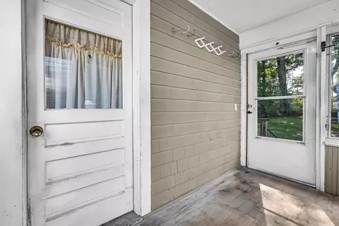 Exterior - 30 Nelson St, Webster, MA 01570 photo 3 of 13