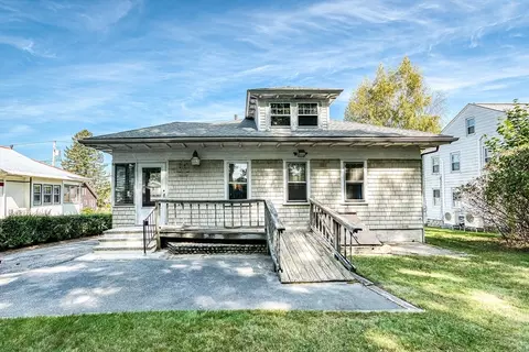 Other - 30 Nelson St, Webster, MA 01570 photo 7 of 10