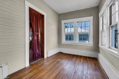 Exterior - 30 Nelson St, Webster, MA 01570 photo 6 of 13