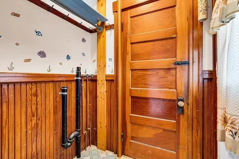 Other - 30 Nelson St, Webster, MA 01570 photo 2 of 10
