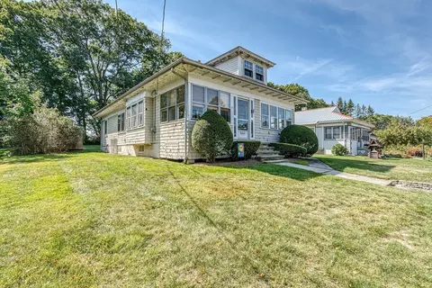 Other - 30 Nelson St, Webster, MA 01570 photo 9 of 10