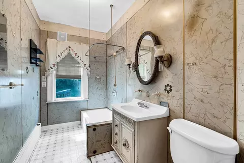 Bath - 30 Nelson St, Webster, MA 01570 photo 1 of 1