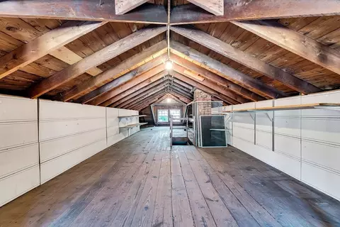 Other - 30 Nelson St, Webster, MA 01570 photo 5 of 10
