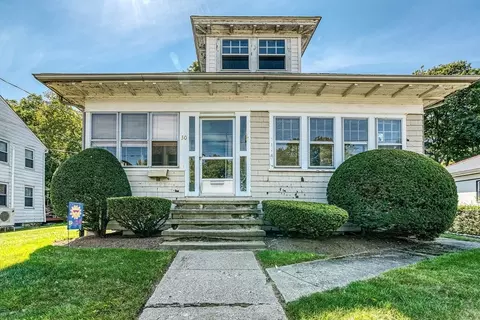 Exterior - 30 Nelson St, Webster, MA 01570 photo 10 of 13