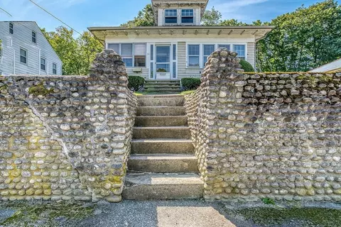 Exterior - 30 Nelson St, Webster, MA 01570 photo 13 of 13