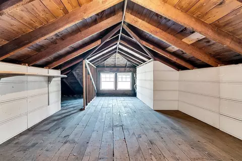 Other - 30 Nelson St, Webster, MA 01570 photo 4 of 10
