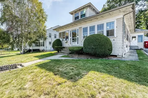 Exterior - 30 Nelson St, Webster, MA 01570 photo 11 of 13