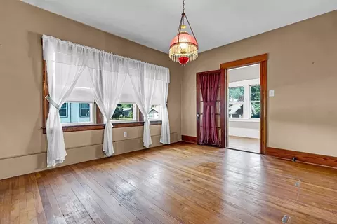 Living - 30 Nelson St, Webster, MA 01570 photo 7 of 7