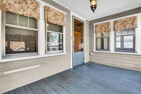 Exterior - 30 Nelson St, Webster, MA 01570 photo 5 of 13