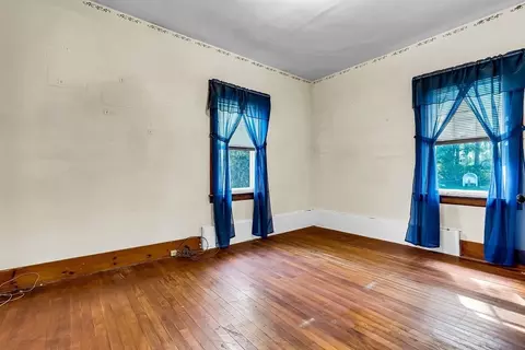 Bedroom - 30 Nelson St, Webster, MA 01570 photo 1 of 4