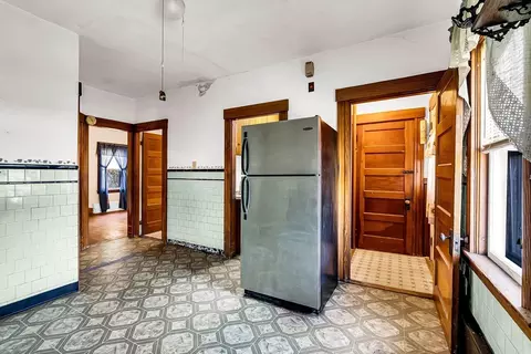 Entry Way - 30 Nelson St, Webster, MA 01570 photo 1 of 1
