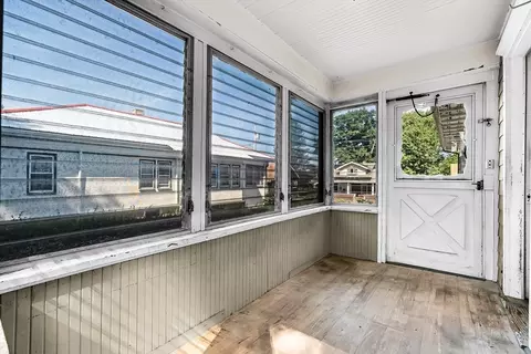 Exterior - 30 Nelson St, Webster, MA 01570 photo 2 of 13