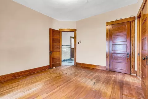 Bedroom - 30 Nelson St, Webster, MA 01570 photo 4 of 4