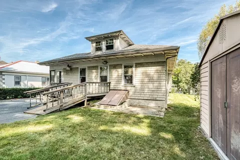 Other - 30 Nelson St, Webster, MA 01570 photo 6 of 10
