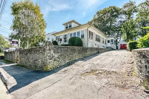 Other - 30 Nelson St, Webster, MA 01570 photo 10 of 10