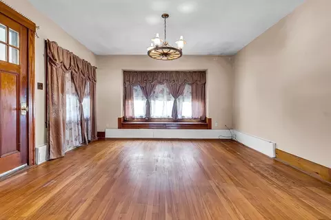 Living - 30 Nelson St, Webster, MA 01570 photo 3 of 7
